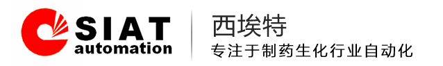 常州澤爾達(dá)機(jī)械有限公司