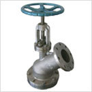 上展式氣動放料閥在閘閥領(lǐng)域的應(yīng)用與特點