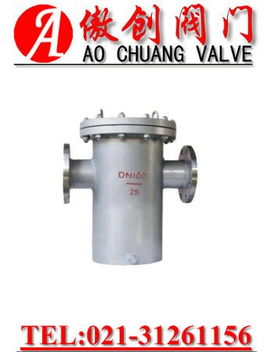 上海傲創(chuàng)閥門 專業(yè)供應(yīng)全品類工業(yè)閥門與流體控制解決方案